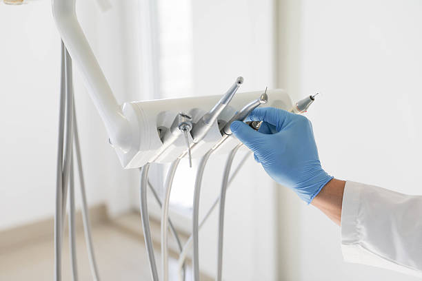 24/7 Emergency Dental experts in San Marino, CA