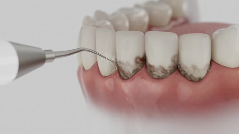 Reliable Dental contractor in San Marino, CA by Dentist Open Now