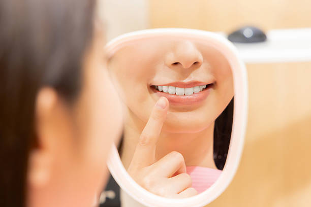 Affordable Dental solutions in San Marino, CA