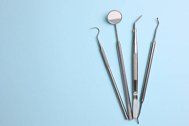 Top rated local Dental specialists in San Marino, CA